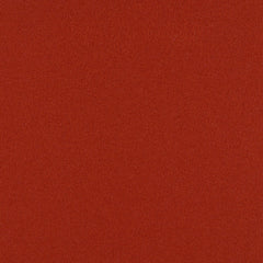 Construct - Auburn - 4079 - 07 - Half Yard