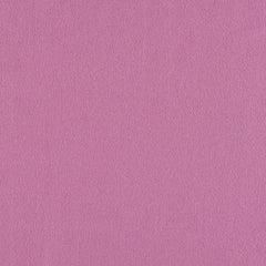 Construct - Wisteria - 4079 - 08 - Half Yard