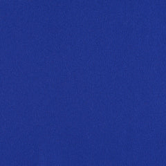 Construct - Ultramarine - 4079 - 09 - Half Yard
