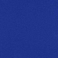 Construct - Ultramarine - 4079 - 09 - Half Yard
