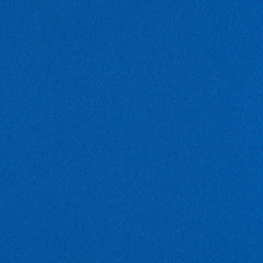 Construct - Cornflower - 4079 - 10 - Half Yard