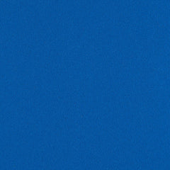 Construct - Cornflower - 4079 - 10 - Half Yard