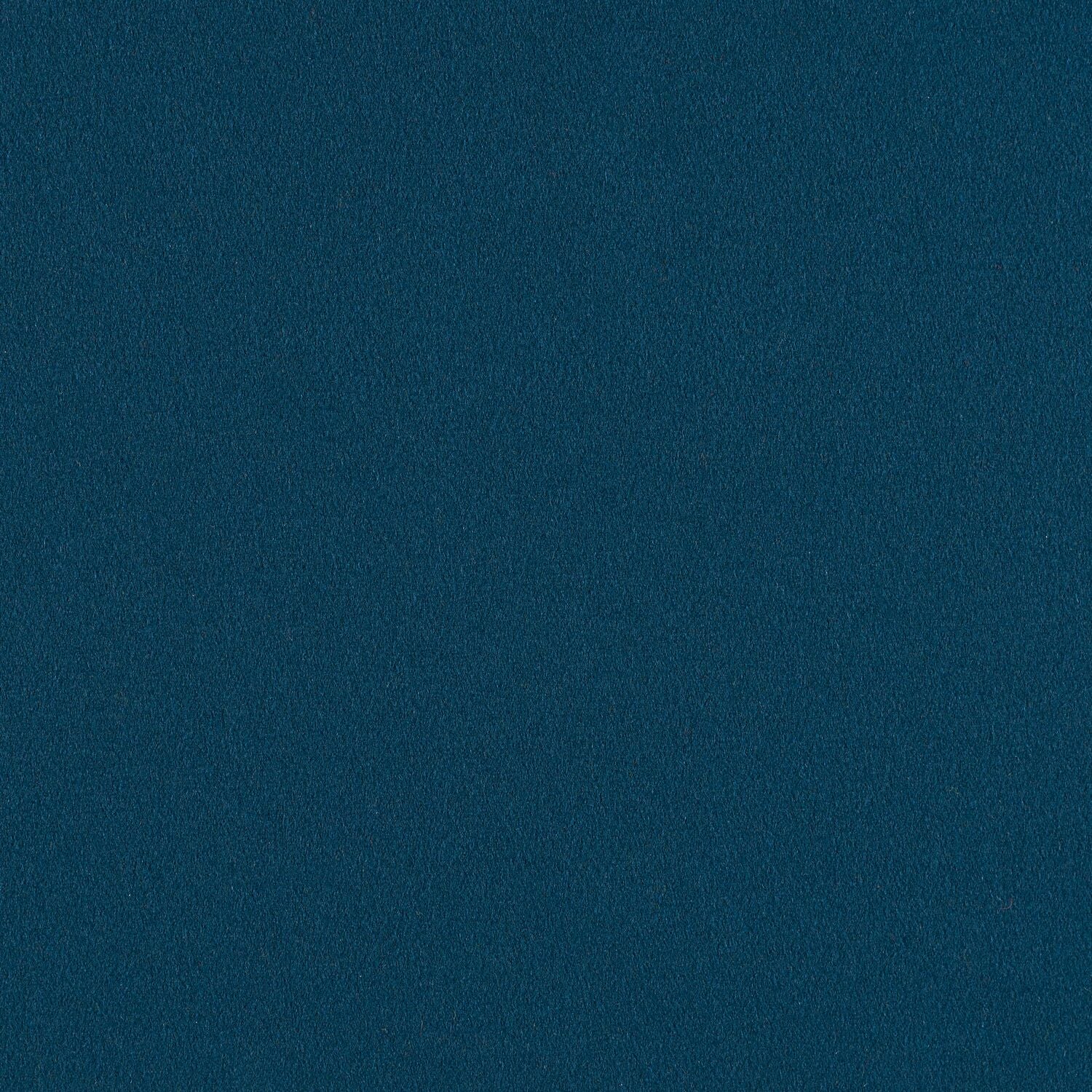 Construct - Pacific - 4079 - 11 - Half Yard