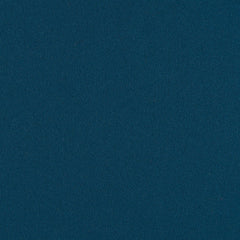 Construct - Pacific - 4079 - 11 - Half Yard