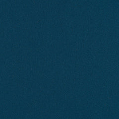 Construct - Pacific - 4079 - 11 - Half Yard