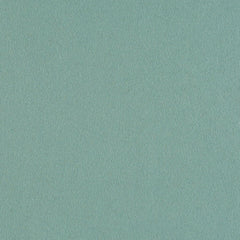 Construct - Celadon - 4079 - 12 - Half Yard