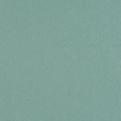 Construct - Celadon - 4079 - 12 - Half Yard