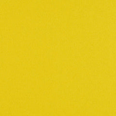 Construct - Canary - 4079 - 13 - Half Yard