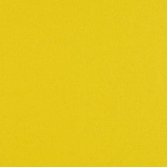 Construct - Canary - 4079 - 13 - Half Yard