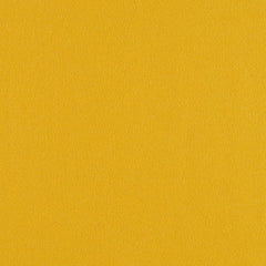 Construct - Turmeric - 4079 - 14 - Half Yard