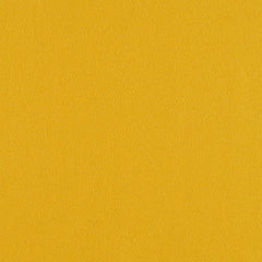 Construct - Turmeric - 4079 - 14 - Half Yard