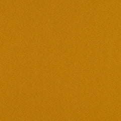 Construct - Ochre - 4079 - 15 - Half Yard