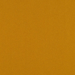 Construct - Ochre - 4079 - 15 - Half Yard