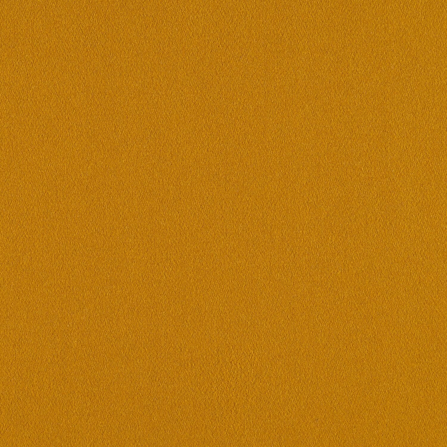 Construct - Ochre - 4079 - 15 - Half Yard