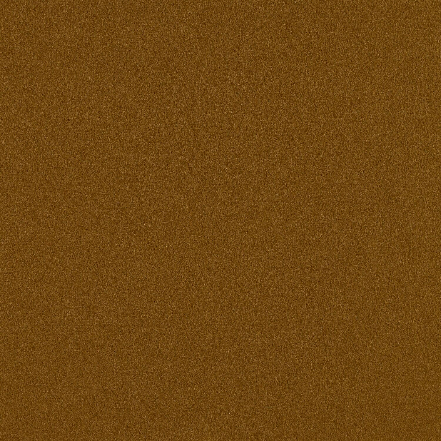 Construct - Beryl - 4079 - 16