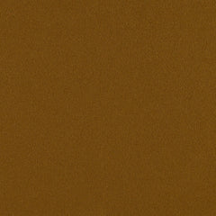 Construct - Beryl - 4079 - 16 - Half Yard