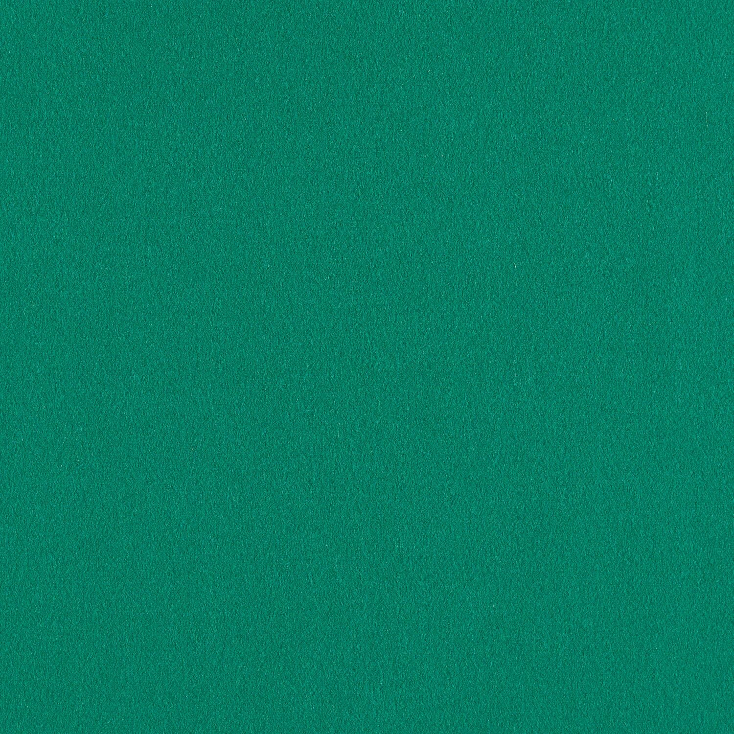 Construct - Viridian - 4079 - 17 - Half Yard