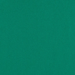 Construct - Viridian - 4079 - 17 - Half Yard