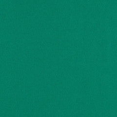 Construct - Viridian - 4079 - 17 - Half Yard