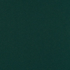 Construct - Fir - 4079 - 18 - Half Yard
