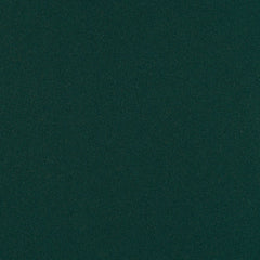 Construct - Fir - 4079 - 18 - Half Yard