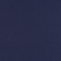 Construct - Midnight - 4079 - 19 - Half Yard