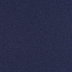Construct - Midnight - 4079 - 19 - Half Yard