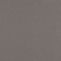 Construct - Argent - 4079 - 20 - Half Yard