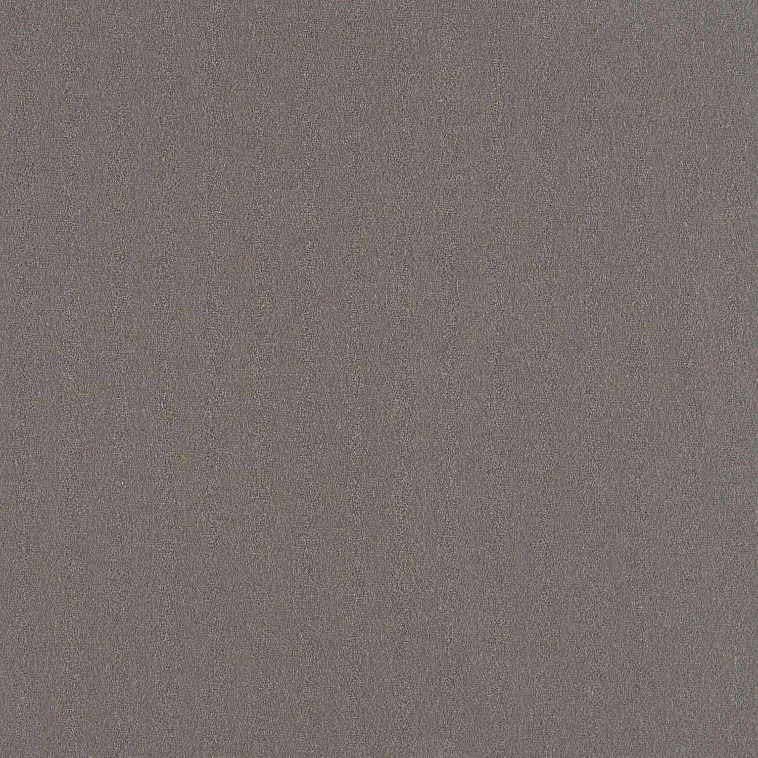 Construct - Argent - 4079 - 20 - Half Yard
