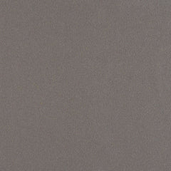 Construct - Argent - 4079 - 20 - Half Yard