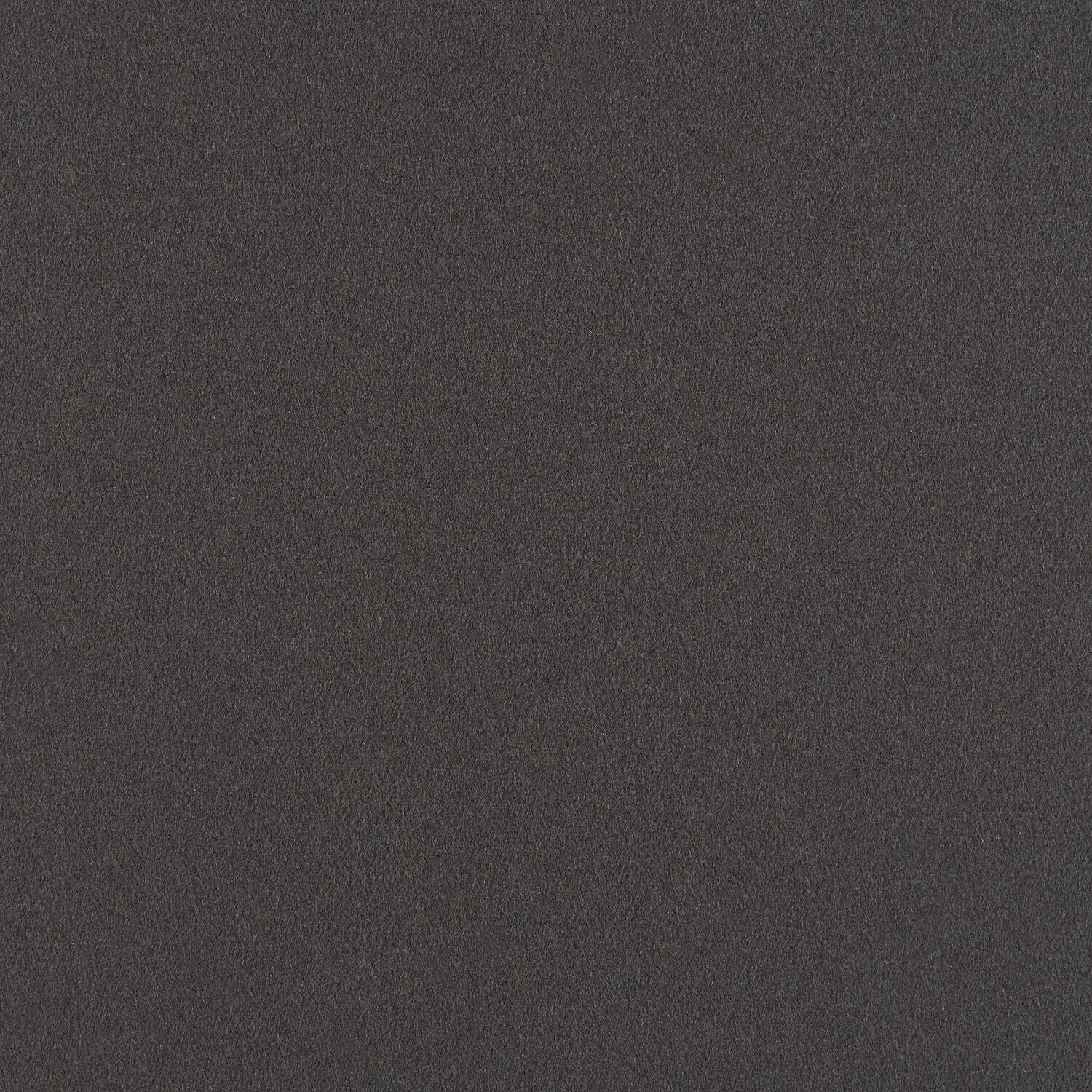 Construct - Gunmetal - 4079 - 21 - Half Yard