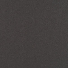 Construct - Gunmetal - 4079 - 21 - Half Yard