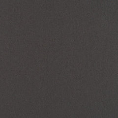 Construct - Gunmetal - 4079 - 21 - Half Yard
