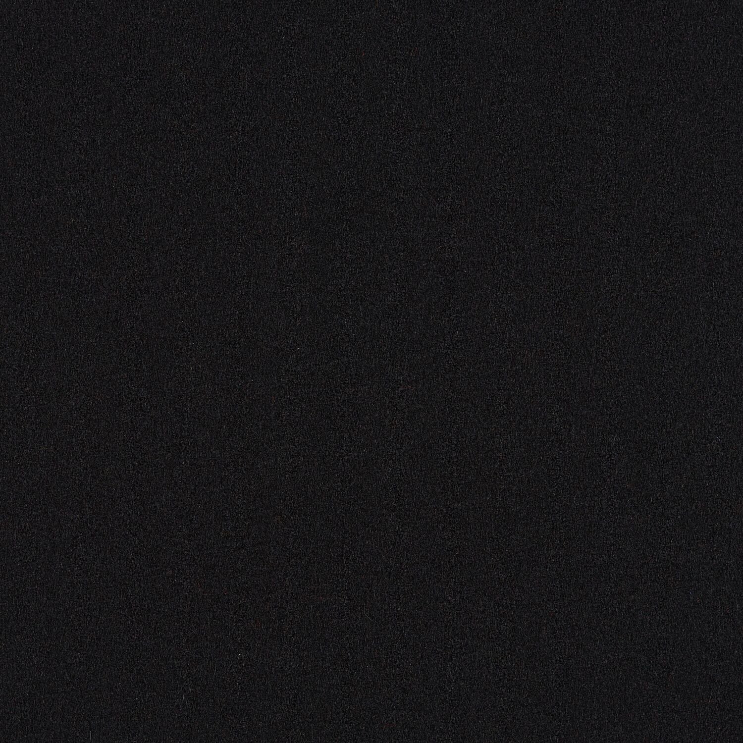 Construct - Noir - 4079 - 22 - Half Yard