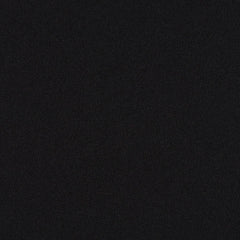 Construct - Noir - 4079 - 22 - Half Yard