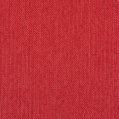 Percept - Cardinality - 4040 - 17 - Half Yard