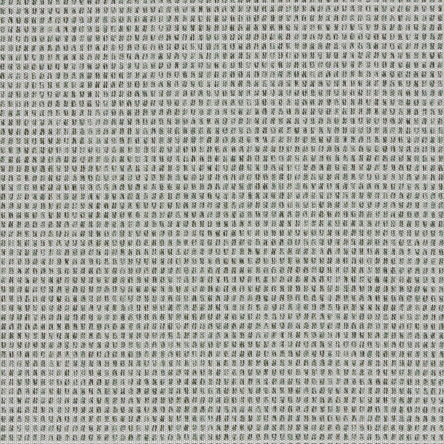 Carreaux - Finestra - 7011 - 03 - Half Yard
