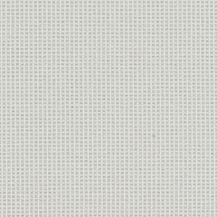 Carreaux - Miter - 7011 - 01 - Half Yard
