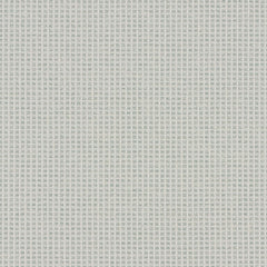 Carreaux - Sidelite - 7011 - 02 - Half Yard