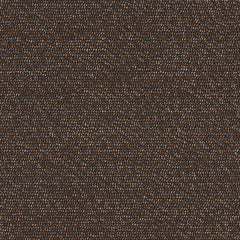 Vital - Cocoa - 4045 - 06 - Half Yard