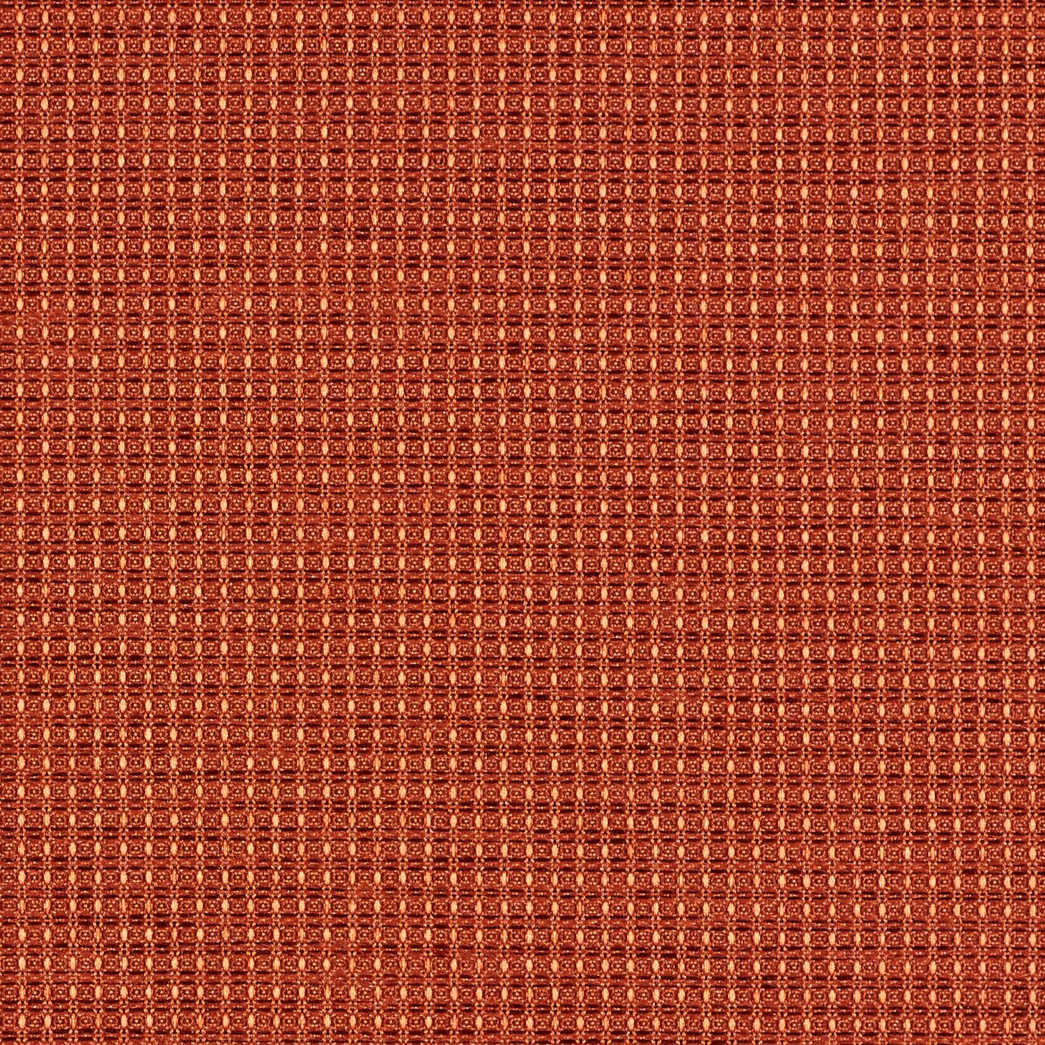 Complement - Arancia - 4042 - 07 - Half Yard
