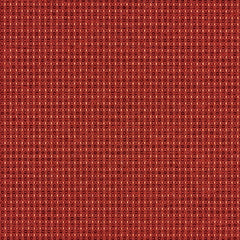 Complement - Carnelian - 4042 - 08 - Half Yard