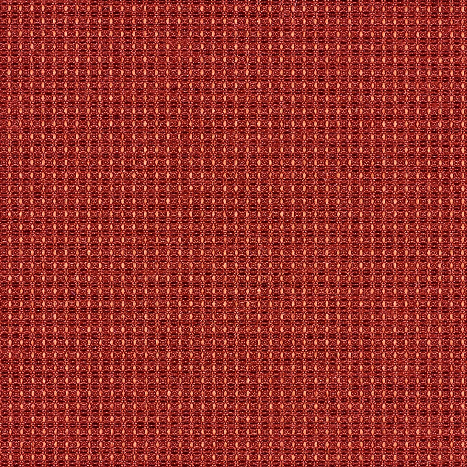 Complement - Carnelian - 4042 - 08 - Half Yard