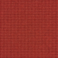 Complement - Carnelian - 4042 - 08 - Half Yard