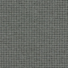 Complement - Dusk - 4042 - 02 - Half Yard