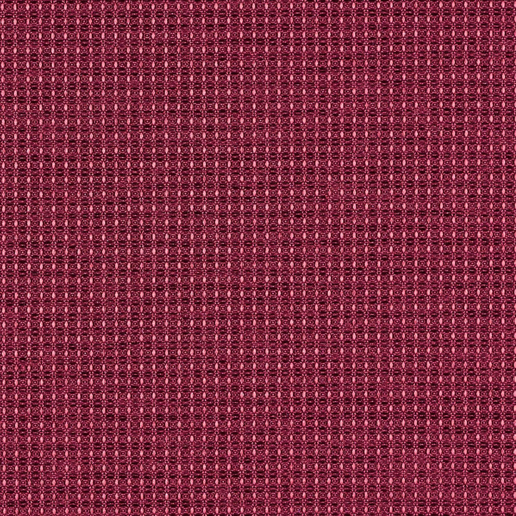 Complement - Garnet - 4042 - 09 | Luum Textiles Canada
