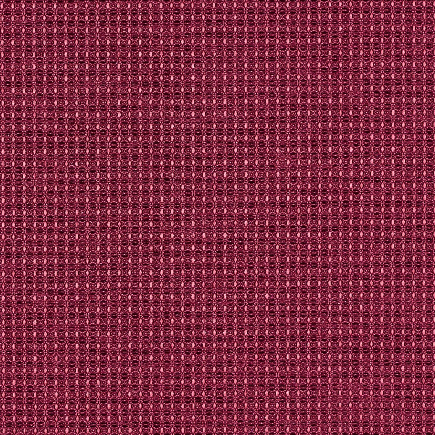 Complement - Garnet - 4042 - 09 - Half Yard