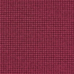 Complement - Garnet - 4042 - 09 - Half Yard