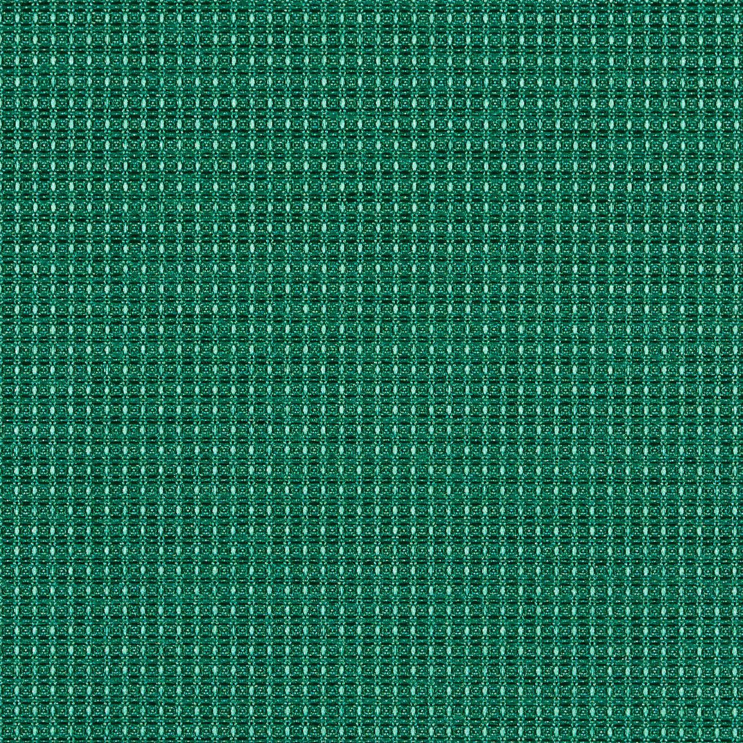 Complement - Jade - 4042 - 13 - Half Yard