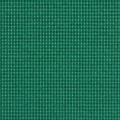 Complement - Jade - 4042 - 13 - Half Yard